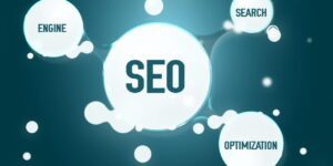 Benefits of allowing SEO Agency to work on small business site