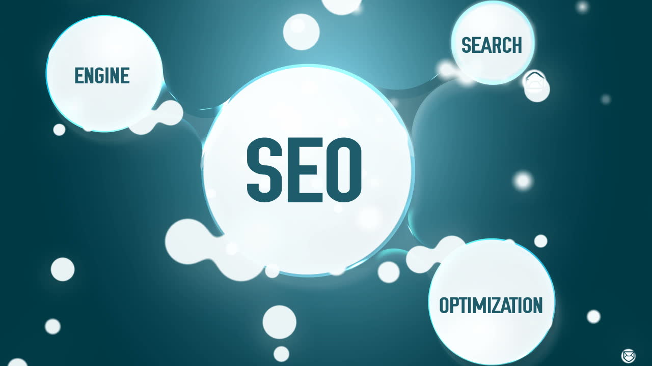 Benefits of allowing SEO Agency to work on small business site