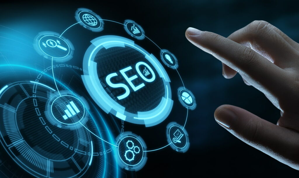 Best 5 Tips to Choose the Right SEO Agency for Your Business