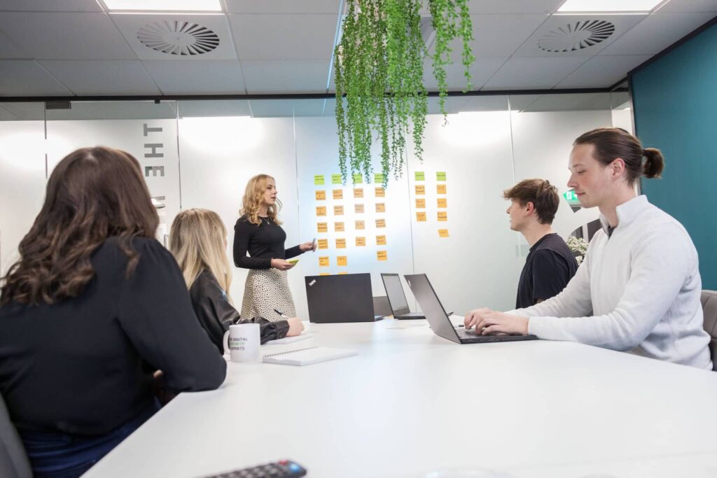 Exceptional things to consider before choosing an SEO Agency in Sydney