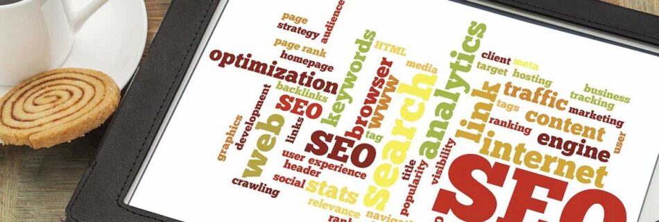 How get SEO Agency Services to Work On a Small Business Budget