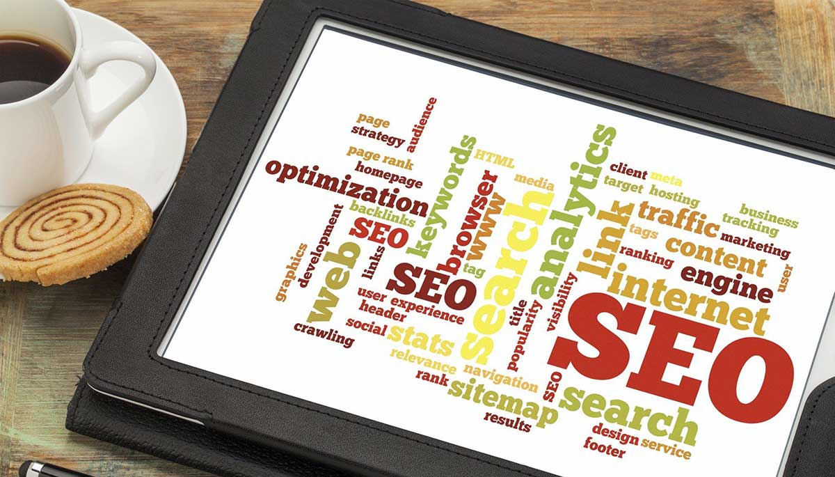 How get SEO Agency Services to Work On a Small Business Budget