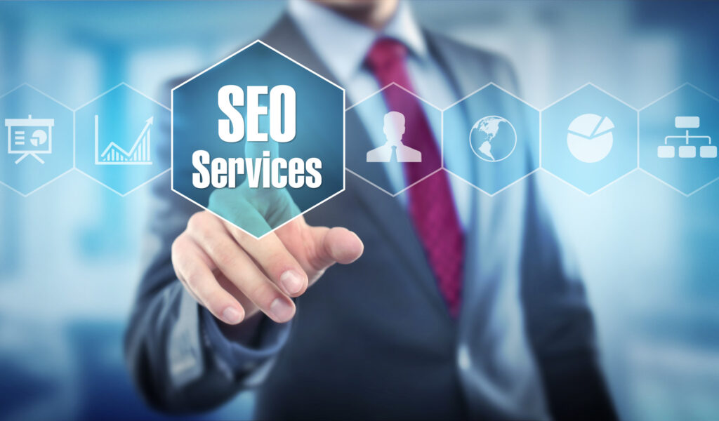 Important On-Going SEO Agency Practice to Maintain Peak Site Performance