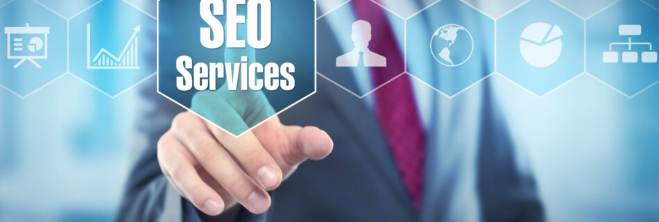 Important On-Going SEO Agency Practice to Maintain Peak Site Performance