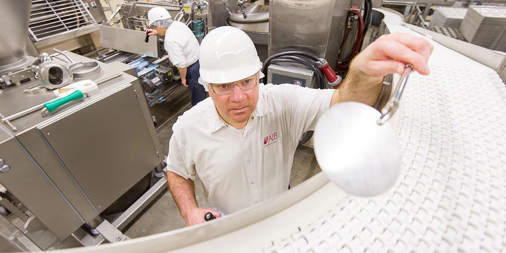 Food Safety Audits vs Inspections What’s the Key Difference?