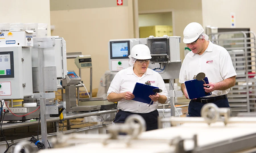 Food Safety Audits vs Inspections What’s the Key Difference?
