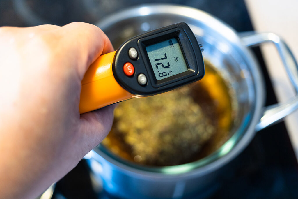 Why Wireless Temperature Monitoring in Australia Is Growing Rapidly