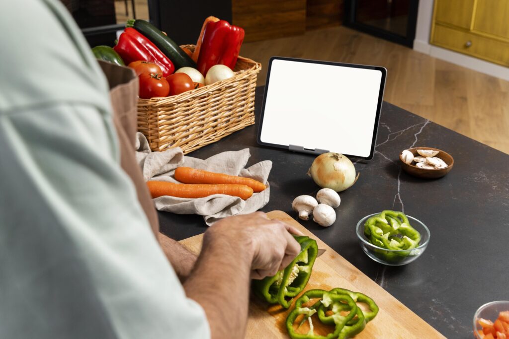 Why Wireless Temperature Monitoring in Australia Is Growing Rapidly